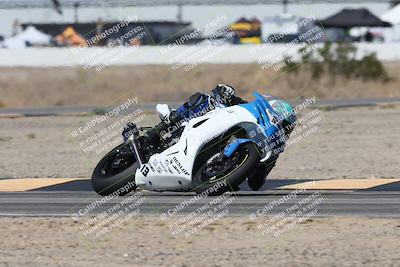 media/Oct-05-2025-CVMA (Sun) [[beeef4f201]]/Race 7-Middleweight Shootout/